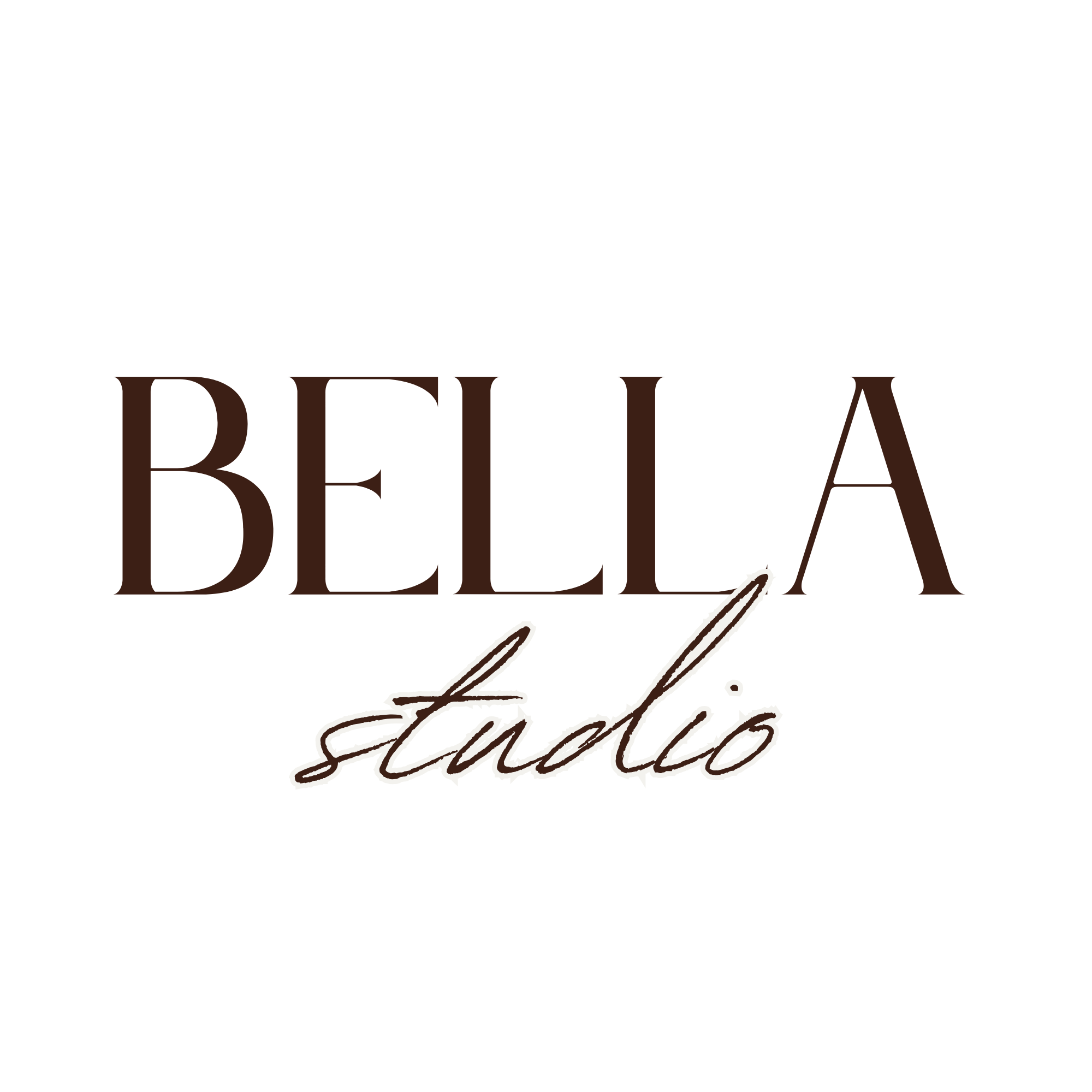 BELLA studio