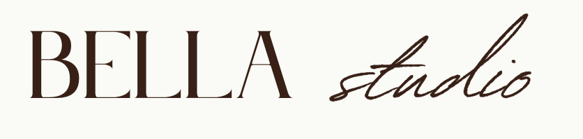 BELLA studio